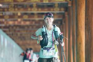 BIB: 
                            <button type="button" onclick="openModal(26923629)" class="btn btn-primary btn-sm float-right btn-popup" data-toggle="modal" data-target=".modal-high-quality">
                        <i class="fas fa-shopping-cart"></i> Add to Cart
                    </button>
                                            <button type="button" onclick="isThisMe(26923629, true)" class="btn btn-success btn-sm float-right btn-popup btn-isme hidden" data-toggle="tooltip" data-placement="bottom" title="นี่คือรูปของคุณใช่ไหม คลิกที่นี่เพื่อเอาเข้าอัลบั้ม">
                        <i class="fas fa-plus"></i> Add to album
                    </button>
                    <button type="button" onclick="isThisMe(26923629, false)" class="btn btn-warning btn-sm float-right btn-popup btn-isnotme hidden">
                        <i class="fas fa-ban"></i> Remove from album
                    </button>